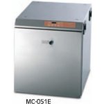 Moduline pec MC-051E – Zboží Dáma