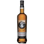 Inchmurrin Madeira 46% 0,7 l (karton) – Hledejceny.cz