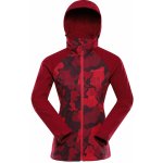 Alpine Pro Hoora moonbeam – Zboží Mobilmania