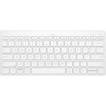 HP 350 Compact Multi-Device Bluetooth Keyboard 692T0AA#BCM – Sleviste.cz