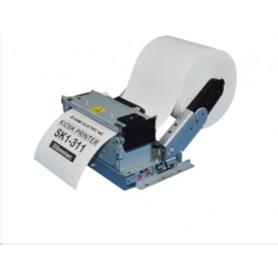 Sanei SK1-311SF4-Q-M-SP 37963784 – Zboží Živě