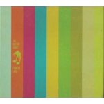 Watson Twins - Pioneer Lane CD – Hledejceny.cz