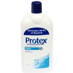 Protex Fresh tekuté mýdlo náhradní náplň 750 ml – Zboží Mobilmania