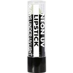 Widmann Rtěnka svítící ve tmě – Zboží Dáma