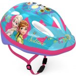 Disney LEDOVÉ KRÁLOVSTVÍ II – Zboží Dáma