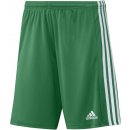 Adidas Squadra 21