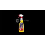 Happy Car Odstraňovač hmyzu 750 ml | Zboží Auto