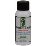 Cowboy Magic GREENSPOT REMOVER SPREY 946 ml – Zboží Dáma