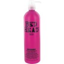 Tigi Bed Head Recharge High Octane Shine Conditioner Conditioner pro vysoký lesk 750 ml