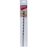 Makita D-07347 – Hledejceny.cz