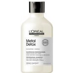 L'Oréal Professionnel Série Expert Metal Detox Shampoo 500 ml
