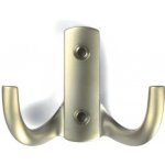 Tulip Marcel nikl matný – Zbozi.Blesk.cz