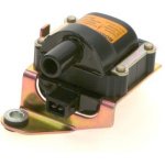 Zapalovací cívka BOSCH 0 221 502 002 – Hledejceny.cz
