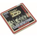 Dimavery Classic 045-125 – Sleviste.cz