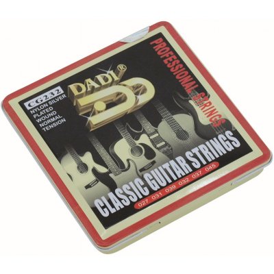 Dimavery Classic 045-125 – Sleviste.cz