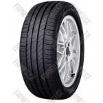 Rotalla Setula S-Race RU01 245/45 R19 102Y – Hledejceny.cz