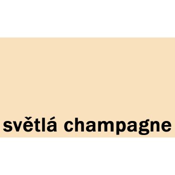 Primalex Inspiro světlá champagne 5 L