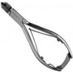 Celimed Kleště SI-002 na nehty. pruž 13 cm – Zboží Dáma