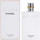 Chanel Allure Woman sprchový gel 200 ml