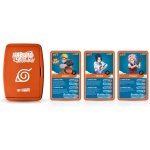 Top Trumps One Piece – Zboží Živě