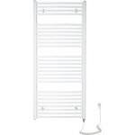 Thermal Trend KDO-E 600 mm x 1320 mm – Zboží Dáma