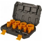 Hoteche HT601004 – Hledejceny.cz