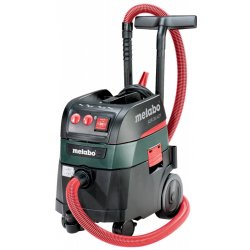 Metabo ASR 35 H ACP 602059000