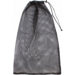 Merco Coach Net – Zboží Dáma