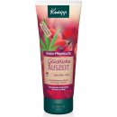 Kneipp sprchový balzám Červený mák a konopí 200 ml