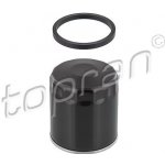 TOPRAN 301 863 – Hledejceny.cz