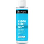 Neutrogena Hydro Boost Face 400 ml – Zboží Dáma