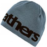 Horsefeathers Fuse Moonlight Blue – Hledejceny.cz