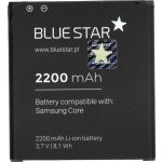 BlueStar BS Premium Samsung G360 / G361 Galaxy Core Prime - 2200mAh – Zboží Živě