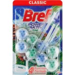 Bref Power Activ WC blok Pine 2 x 51 g – Hledejceny.cz