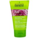 Lavera Repair & Care Conditioner pro suché vlasy a namáhané vlasy 150 ml