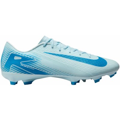 Nike Zoom Mercurial Vapor 16 Academy FG/MG FQ8374-400 – Zboží Mobilmania