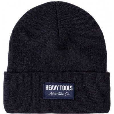 Heavy Tools pánská čepice Pugno A04016W2401 – Hledejceny.cz