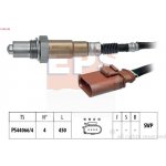 Lambda sonda EPS 1.998.348