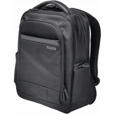 Kensington Contour 2.0 černá 14 K60383EU – Zboží Mobilmania