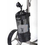 Jucad Accessory Bag – Zboží Dáma