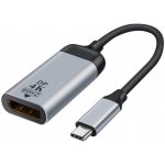 XtendLan XL-PCMDP15 – Hledejceny.cz