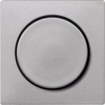 Schneider Electric MTN5250-0460 – Hledejceny.cz
