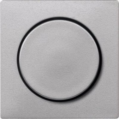 Schneider Electric MTN5250-0460 – Hledejceny.cz