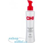 Chi Total Protect 177 ml – Hledejceny.cz