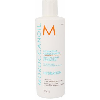 Moroccanoil Hydrating Conditioner 250 ml