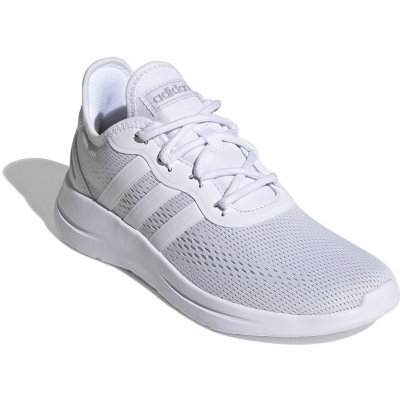 adidas Performance Lite Racer RBN 2.0 Cloud white/Cloud white/Core black – Zboží Mobilmania