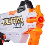 Nerf Hasbro Ultra Amp – Zbozi.Blesk.cz