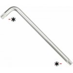 Jonnesway Klíč TORX velikost T55 délka 110 mm H07ST55 – Hledejceny.cz