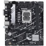 Asus PRIME B760M-K D4 90MB1DS0-M0EAY0 – Zboží Živě
