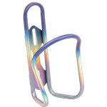 Silca Sicuro Titanium – Zboží Dáma Silca Sicuro Titanium – Zboží Dáma